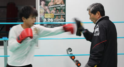 ジュニア(小、中、高校スクール) ジュニア(小、中、高校スクール)