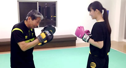 レディース レディース