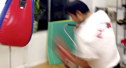 本格派志望 本格派志望