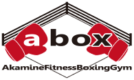 abox -Akamine Fitness Boxing Gym- abox -Akamine Fitness Boxing Gym-